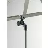 K&M 10700-000-11 pulpit do nut K&M 10700-000-11 pulpit do nut
