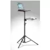 K&M 12150-000-55 statyw pod laptopa K&M 12150-000-55 statyw pod laptopa