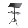K&M 12331-000-55 podstawa statywu dla dyrygenta