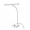 K&M 12297-000-57 lampka LED do pianin