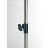 K&M 10700-000-11 pulpit do nut K&M 10700-000-11 pulpit do nut