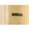 Yamaha YRS-44 flet prosty drewniany