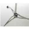 K&M 10700-000-11 pulpit do nut K&M 10700-000-11 pulpit do nut