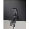 K&M 11842-000-02 pulpit do nut orkiestrowy