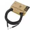 Planet Waves CGT-20 kabel gitarowy 6m