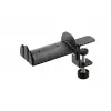 K&M 16090-000-55 uchwyt na s�uchawki