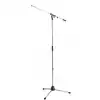 K&M 21020-300-02 statyw mikrofonowy