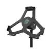 K&M 19717-300-55 uchwyt na iPad Air 2