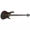 Cort C4 WS gitara basowa