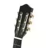 EverPlay EV-122 Iga 3/4 gitara klasyczna EverPlay EV-122 Iga 3/4 gitara klasyczna