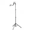K&M 14761-000-55 statyw do gitary akustycznej