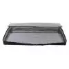 Ewpol pokrowiec na keyboard Yamaha DGX-520 (132x31x9cm)