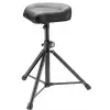 K&M 14052-000-55 sto�ek dla gitarzysty