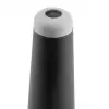 K&M 15715-000-55 wieszak na tr�bk�