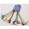 Stagg PC-0.60 kabel poczeniowy 0.60m
