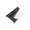K&M 17590-000-55 statyw do gitar elektrycznych