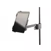 K&M 19728-000-55 uchwyt na iPad mini 4 K&M 19728-000-55 uchwyt na iPad mini 4