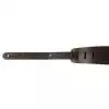 Planet Waves 25VNRD01-DX pasek gitarowy sk�rzany
