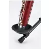 K&M 15010-011-55 statyw na klarnet basowy/ fagot 150/1