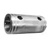 DuraTruss DT 34/2 Spacer 105mm - dystans element konstrukcji aluminiowej