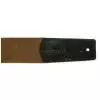 Akmuz PES-20 pasek gitarowy sk�rzany