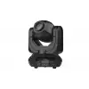 Fractal Mini LED Gobo Spot 60W Prism - gowica ruchoma typu spot z pryzmatem