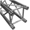DuraTruss DT 34/4-150 straight element konstrukcji aluminiowej 150cm - rura ze ścianką 4mm DuraTruss DT 34/4-150 straight element konstrukcji aluminiowej 150cm - rura ze ścianką 4mm