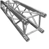 DuraTruss DT 34/3-100 straight element konstrukcji aluminiowej 100cm - rura ze ��ciank� 3mm