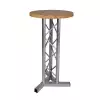 DuraTruss DT TABLE-2-3 st�