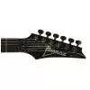 Ibanez S470 BK gitara elektryczna