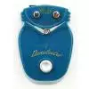 Danelectro Surf&Turf kompresor efekt gitarowy