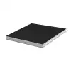 DuraTruss DT DS-PS-100x100 podest sceniczny 1m x 1m