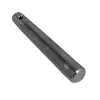 DuraTruss DT 14-STEEL-PIN pin stalowy