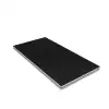 DuraTruss DT DS-PS-200x100-MKII podest sceniczny 2m x 1m