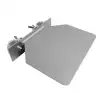 DuraTruss DT-34-SHELF p�ka do konstrukcji aluminiowych