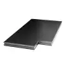 DuraTruss DT DS-PS-200x100-TRU-L-MKII  podest sceniczny 2m x 1m z wyci�tym lewym naro�nikiem