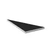 DuraTruss DT DS-PS-200x100-TRI-R-MKII tr�jk�tny prawy podest sceniczny 2m x 1m