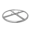 DuraTruss DT 34/2-DYNO-WHEEL element konstrukcji aluminiowej, ko�o