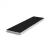 DuraTruss DT DS-PS-200x50-MKII podest sceniczny 2m x 0,5m