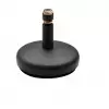 K&M 23266-300-74 statyw sto�owy mikrofonowy