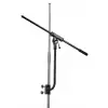 K&M 24010-314-55 rami� mikrofonowe montowane do statyw�w