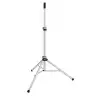 K&M 21450-000-30 statyw kolumnowy