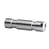 K&M 24519-000-29 �ruba do mocowania TV