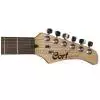 Cort STAT2 2T gitara elektryczna
