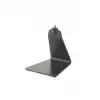 K&M 23250-300-55 statyw sto�owy mikrofonowy
