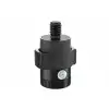 K&M 23910-000-55 adapter quick-release do mikrofonw