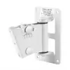 K&M 24471-000-57 uchwyt �cienny do kolumn