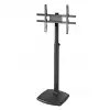 K&M 26782-000-56 statyw pod telewizor K&M 26782-000-56 statyw pod telewizor
