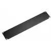 K&M 49422-000-55 panel rack K&M 49422-000-55 panel rack