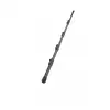 K&M 23780-000-55 boompole teleskopowa ?tyczka?
